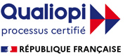 label-qualiopi-two.png