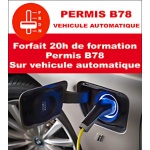 vehicule_automatique_324166592